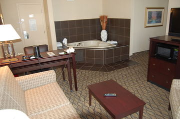 Holiday Inn Sioux City