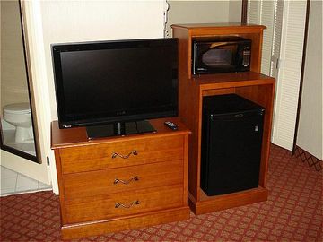 Vacations Inn Solvang
