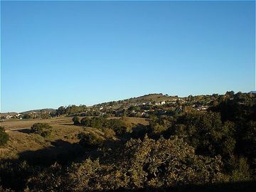 Vacations Inn Solvang