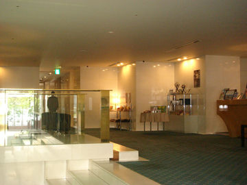 Hotel Leopalace Sapporo
