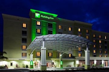 Holiday Inn Sarasota Airport
