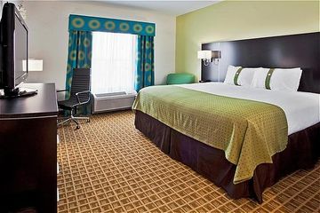 Holiday Inn Sarasota Airport
