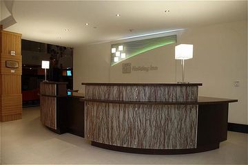 Holiday Inn Sarasota Airport