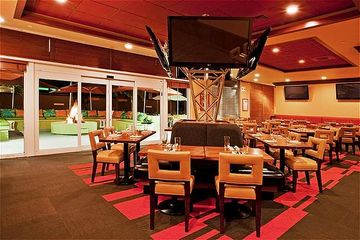 Holiday Inn Sarasota Airport