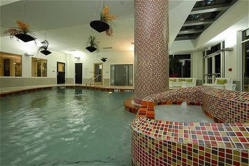 Holiday Inn Sarasota Airport