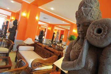 Domina Elisir Thalasso & Spa