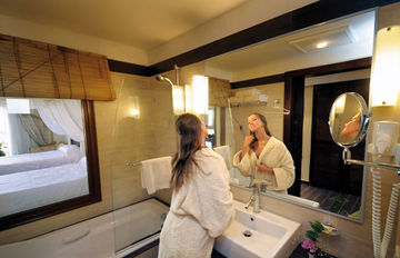 Domina Elisir Thalasso & Spa