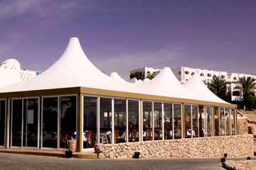 Domina Elisir Thalasso & Spa