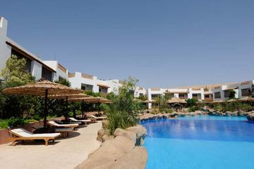 Domina Elisir Thalasso & Spa