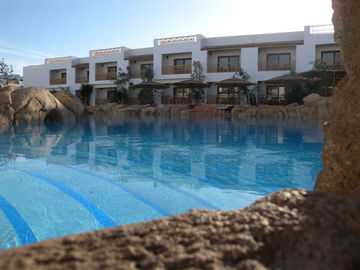 Domina Elisir Thalasso & Spa