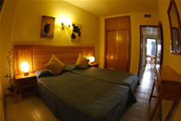 Casa Luis