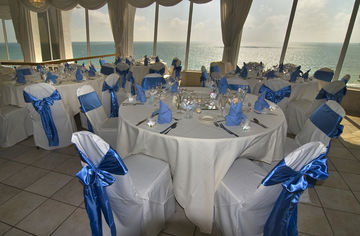 Bellwether Beach Resort (Formerly Grand Plaza Beachfront Resort Hotel )