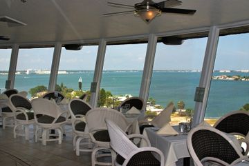 Bellwether Beach Resort (Formerly Grand Plaza Beachfront Resort Hotel )