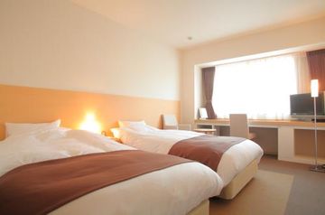 Spa Hotel Alpina Hidatakayama - Adults Only
