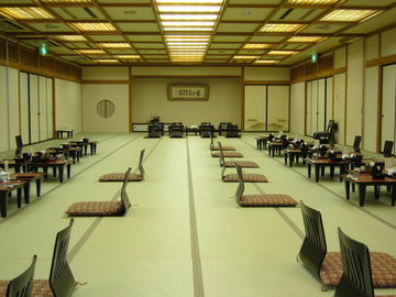 Hotel Hotaka