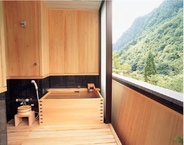 Hotel Hotaka