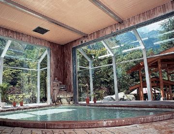 Hotel Hotaka