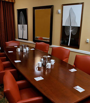 Residence Inn Tallahassee Universities at the Capitol
