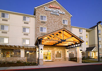 TownePlace Suites by Marriott Texarkana