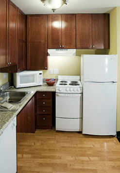 TownePlace Suites by Marriott Texarkana