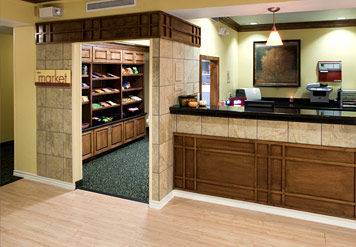 TownePlace Suites by Marriott Texarkana