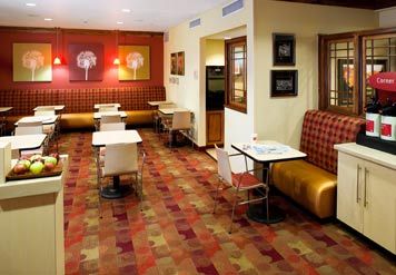 TownePlace Suites by Marriott Texarkana