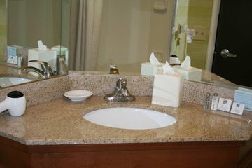Brandon Center Hotel, An IHG Property