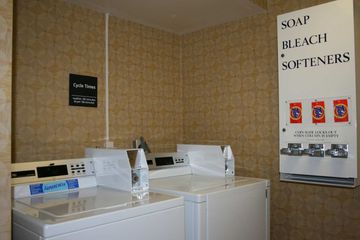 Brandon Center Hotel, An IHG Property