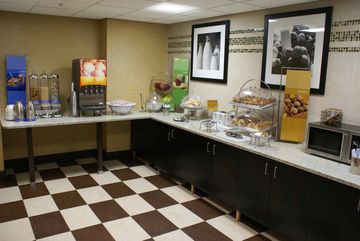 Brandon Center Hotel, An IHG Property