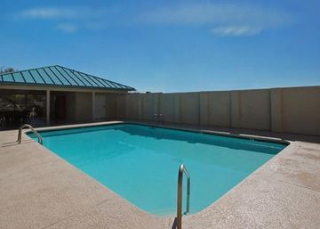 Comfort Suites at Tucson Mall