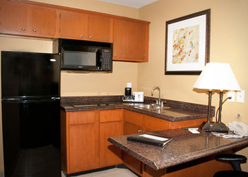 3 Palms Tucson North Foothills (Formerly Red Lion Inn & Suites Tucson North - Foothills)