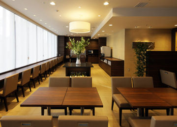 Via Inn Shinjuku