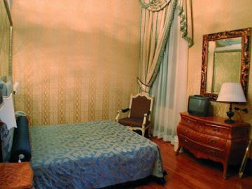 Locanda Remedio