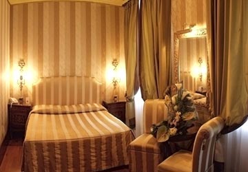 Locanda Remedio