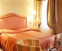 Locanda Remedio