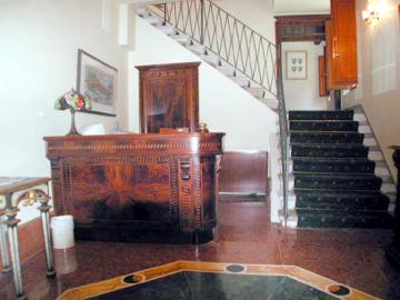 Locanda Remedio