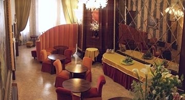 Locanda Remedio