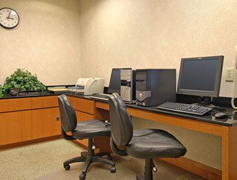 Wingate by Wyndham - Virginia Beach Norfolk Airport