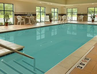 Wingate by Wyndham - Virginia Beach Norfolk Airport