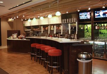 Courtyard Marriott Vicksburg