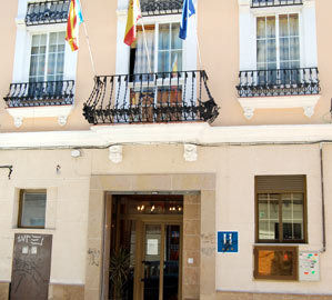 Villarreal