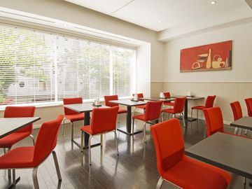 Best Western Yokohama