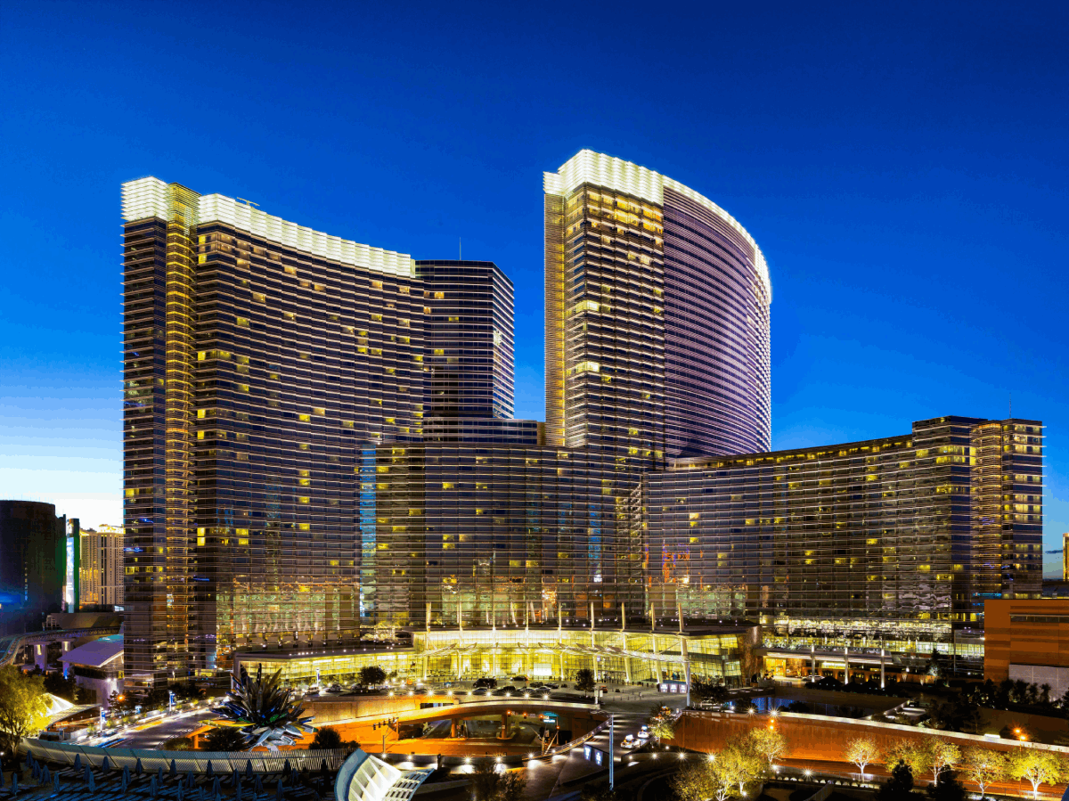 What's The Most Expensive Hotel In London?